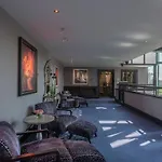 Clontarf Castle Hotel